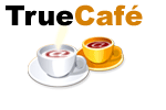 TrueCafe - internet cafe software
